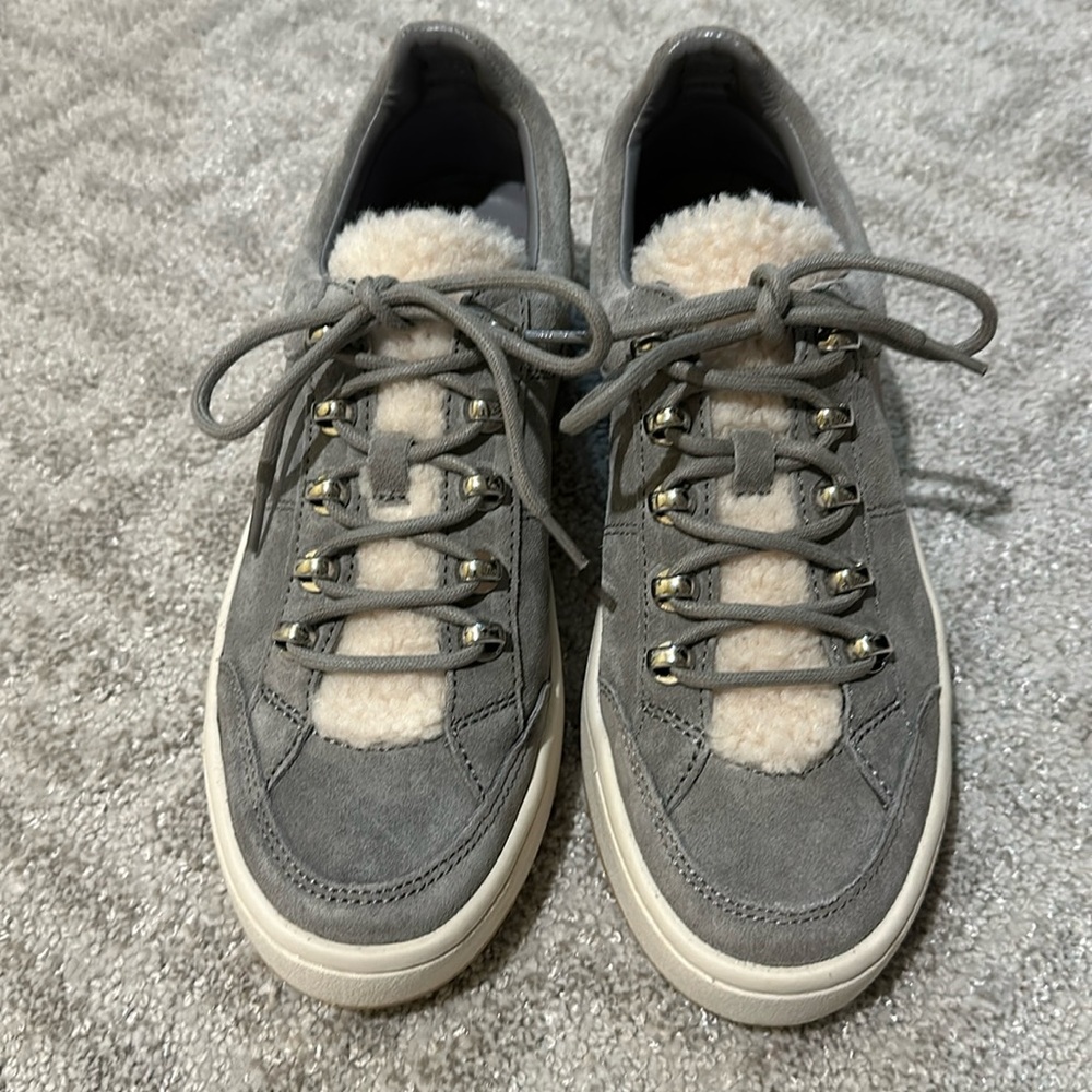 Marc Fisher LTD super comfortable NEW W/O box